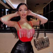 Pushup_Moscow Нижнее бельё Корпус Б 1д-53