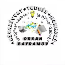 Riyaziyyat_Tədris_Mərkəzi