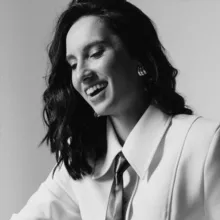 Сафия Хамид делает Ярд🍋