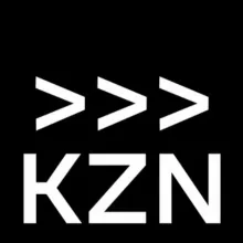 Сила ветра Казань