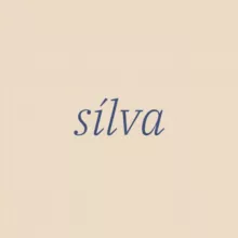 Сильва