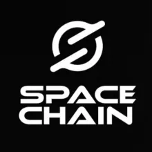 SpaceChain Official