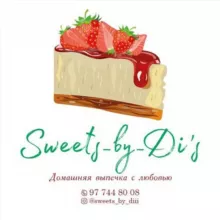 Sweets_by_dildora🍭