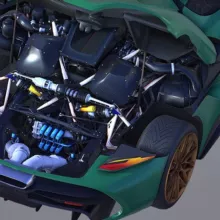 Tassimov - Official Chat