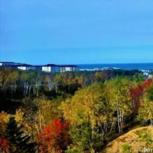 Томари - Сахалин Сегодня лучше, чем вчера?!