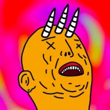 Delegram 7 | ToTheMoon