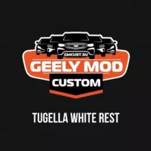 DevBlog_Tugella_WhiteRest GMCustoms