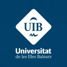 UIB - Universitat de les Illes Balears