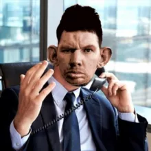 Валакас Рофл Звонки