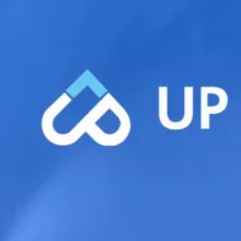 🌟Работа и вакансии