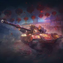 АККАУНТЫ от Миши