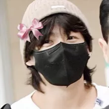 ххх…хёджони