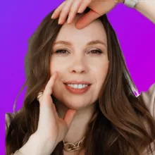 Целительство с Юлией Загидуллиной