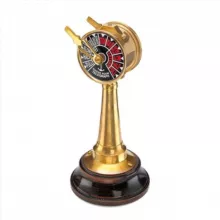 Культурный Телеграф