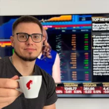 Артём Бородай