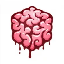 Аффилиация