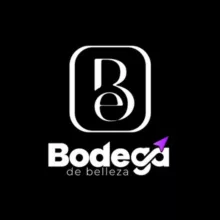 BODEGA DE BELLEZA ECUADOR 🇪🇨