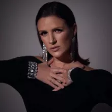 БИЗНЕС-ПСИХОЛОГИЯ с Лимаенко