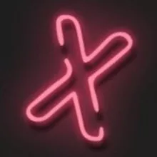 ASMR Keeper (больше не кипер)