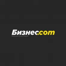 Бизнес.com | Образовательный Журнал