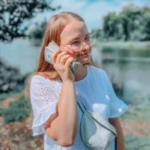 Зміни Свою Свідомість. Демо-курс💸