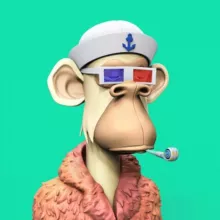 Crypto Профит * Цифровые Деньги