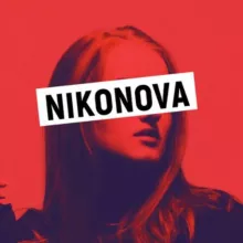 NIKONOVA