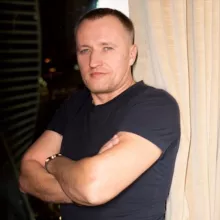 ДЕД ЛЕСОВИК🏡 Дома из бруса