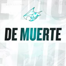 De_Muerte