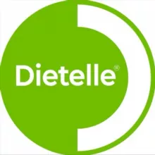 Dietelle