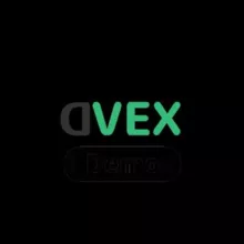 ᗡEVEX