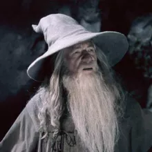 Ejército Gris 🥁🧙🏼‍♂️🇦🇷