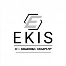 Ekis - The Coaching Company