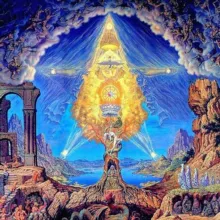 𝗘𝗟 𝗗𝗘𝗦𝗣𝗘𝗥𝗧𝗔𝗥