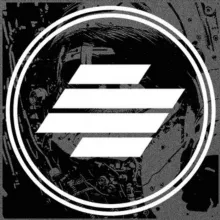 Эмфасиз | Emphaseas — комьюнити музыкальных продюсеров