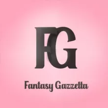 Fantasy Gazzetta