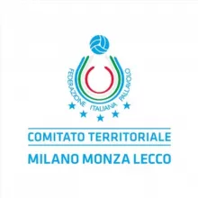 FIPAV Milano Monza Lecco