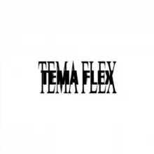 Tema Flex