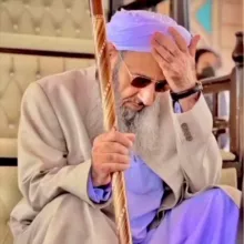 غلط های قرآنی مولوی عبدالحمید