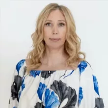 Позитивация будущего✨