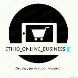 Unity-Market Center 💎