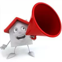 ГОЛОСОВЫЕ СООБЩЕНИЯ ЖАННЫ