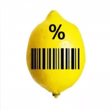 Скидочная карта | Дисконтные карты