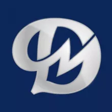 ХК Динамо-Молодечно | HC Dinamo Molodechno