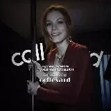 my channel🐒❤️