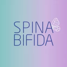 Новости БФ "Спина бифида"