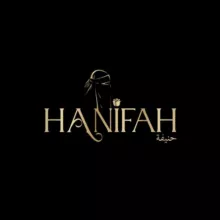 حنيفة | 𝐻𝑎𝑛𝑖𝑓𝑎ℎ