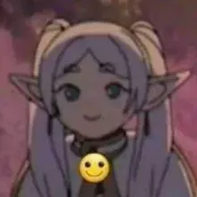 HWS 🌝 (Аниме и Новости)