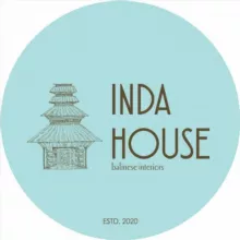 INDAHOUSE