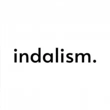 indalism | Самопознание